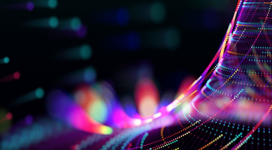 Statement of Work image