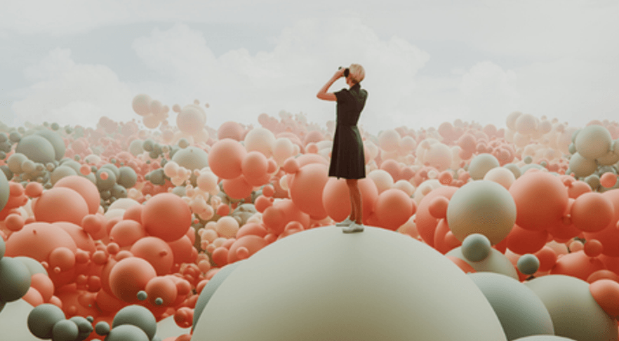 Your SGI Career image