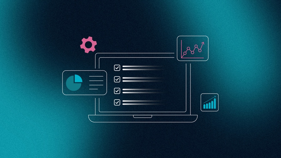Tech & Digital Salary Guide | 2026/27