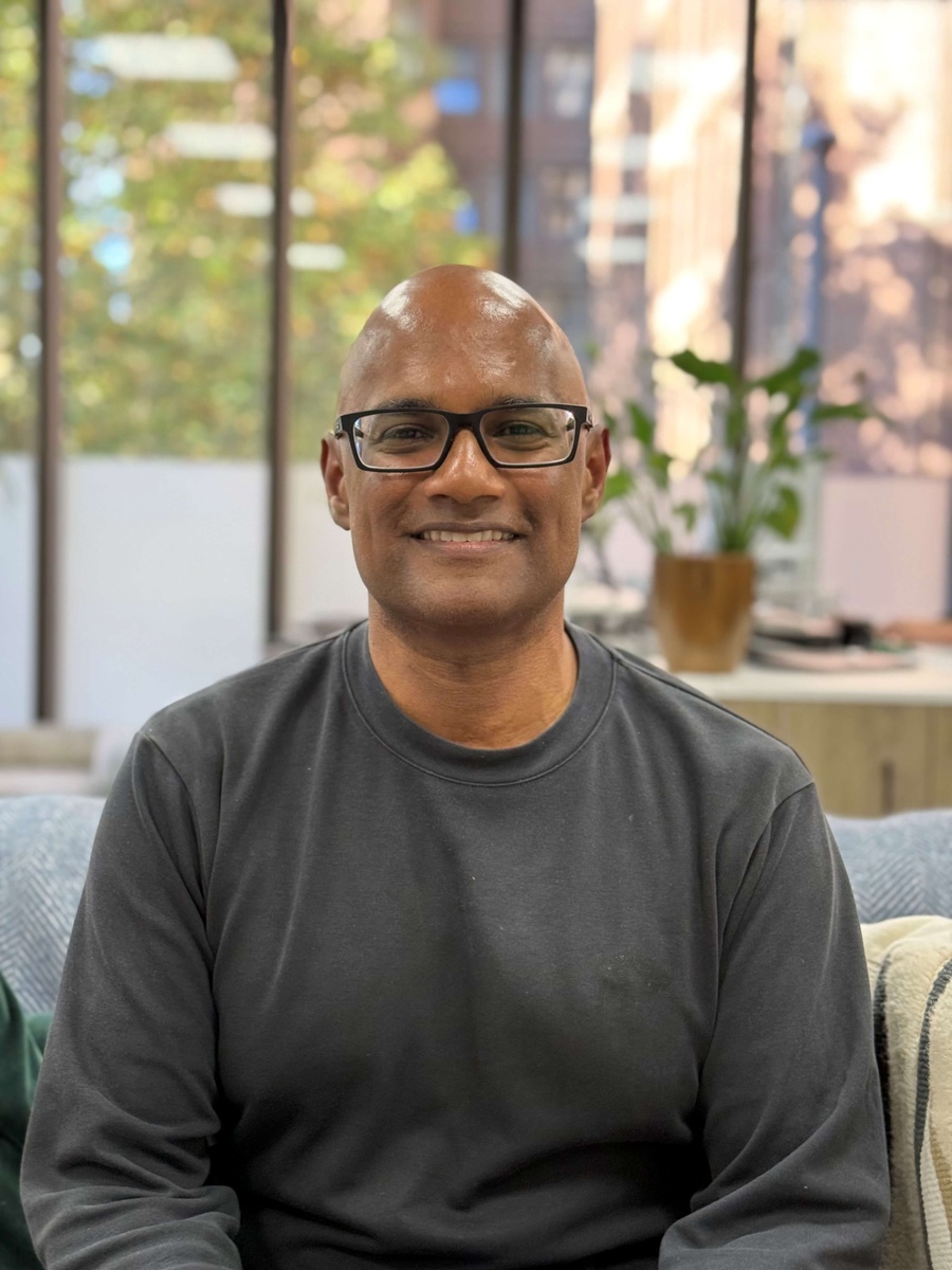 Dilshan Rukunayake