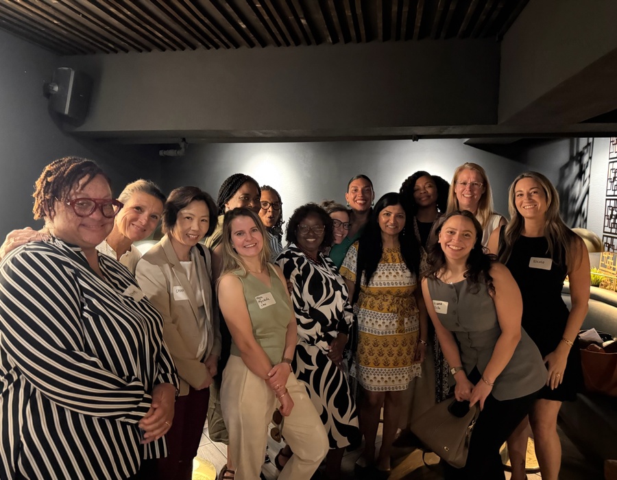 The LHi Group