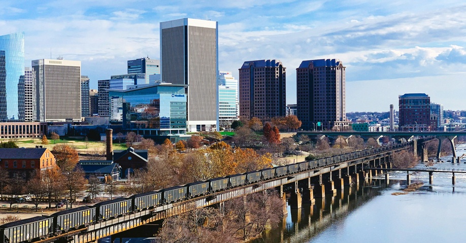 Data Center Exchange with Mara Ervin: Why community buy-in matters