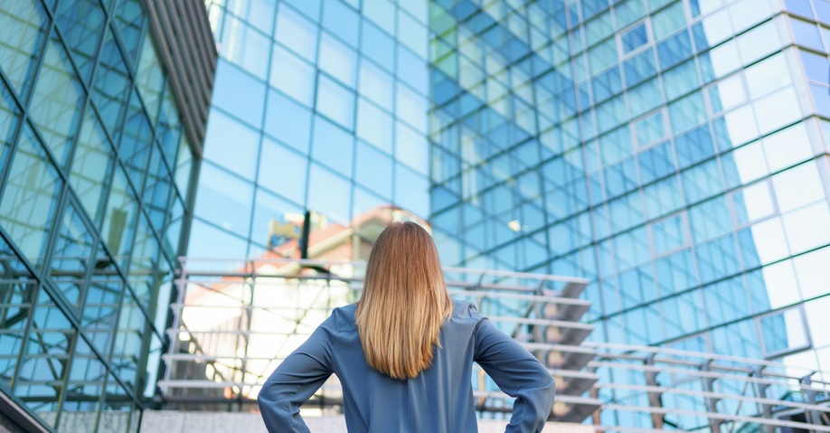 International Women in Engineering Day: Visibility, leadership and progress across the built environment
