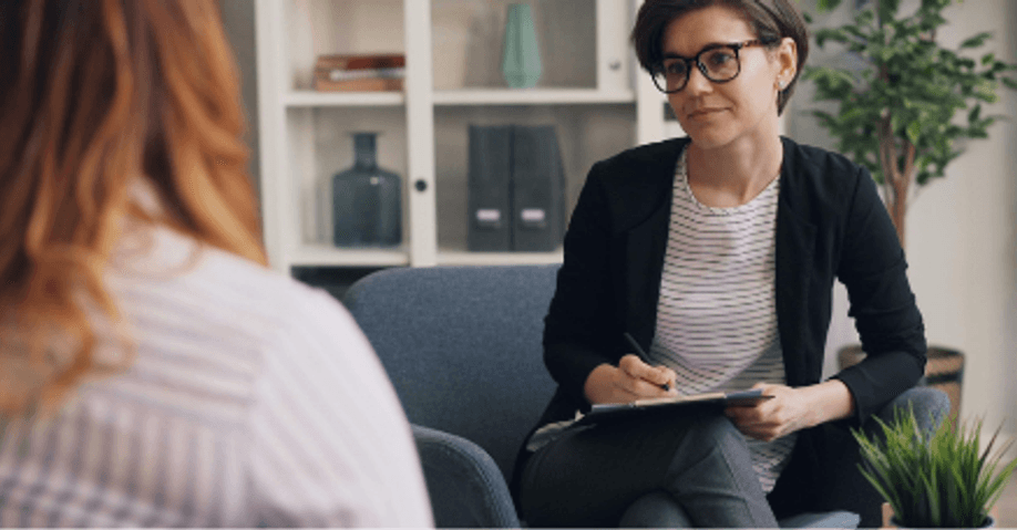 Project Delivery, Consulting & Leadership Development