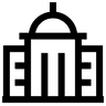 Public Sector (US)