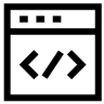 Software Development Houses