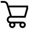B2C & E-Commerce