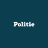 Politie