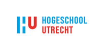 Hogeschool Utrecht