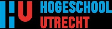 Hogeschool Utrecht