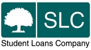 Student Loans Company