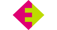 Enexis