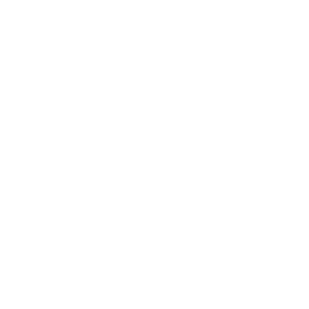 People-First Innovation