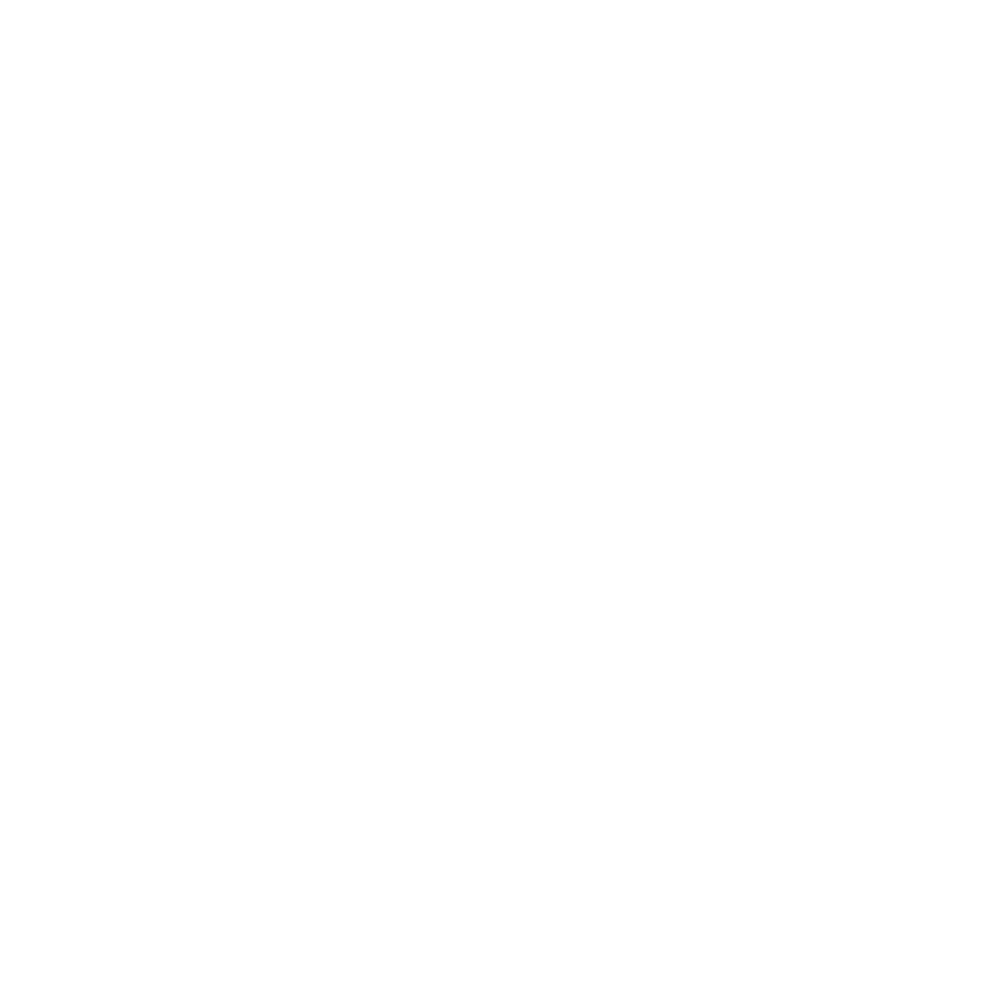 Deep Functional Expertise