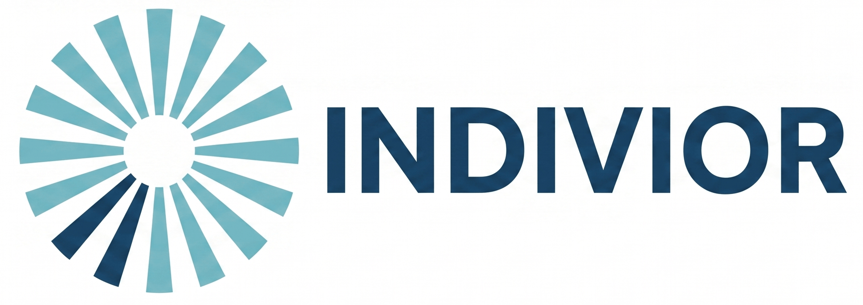 indivior-logo