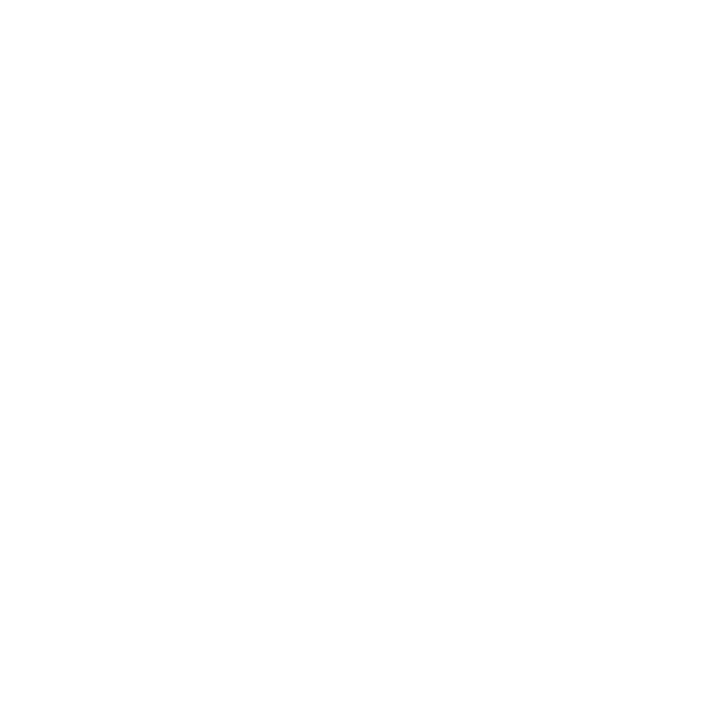 Trusted Global Partnerships