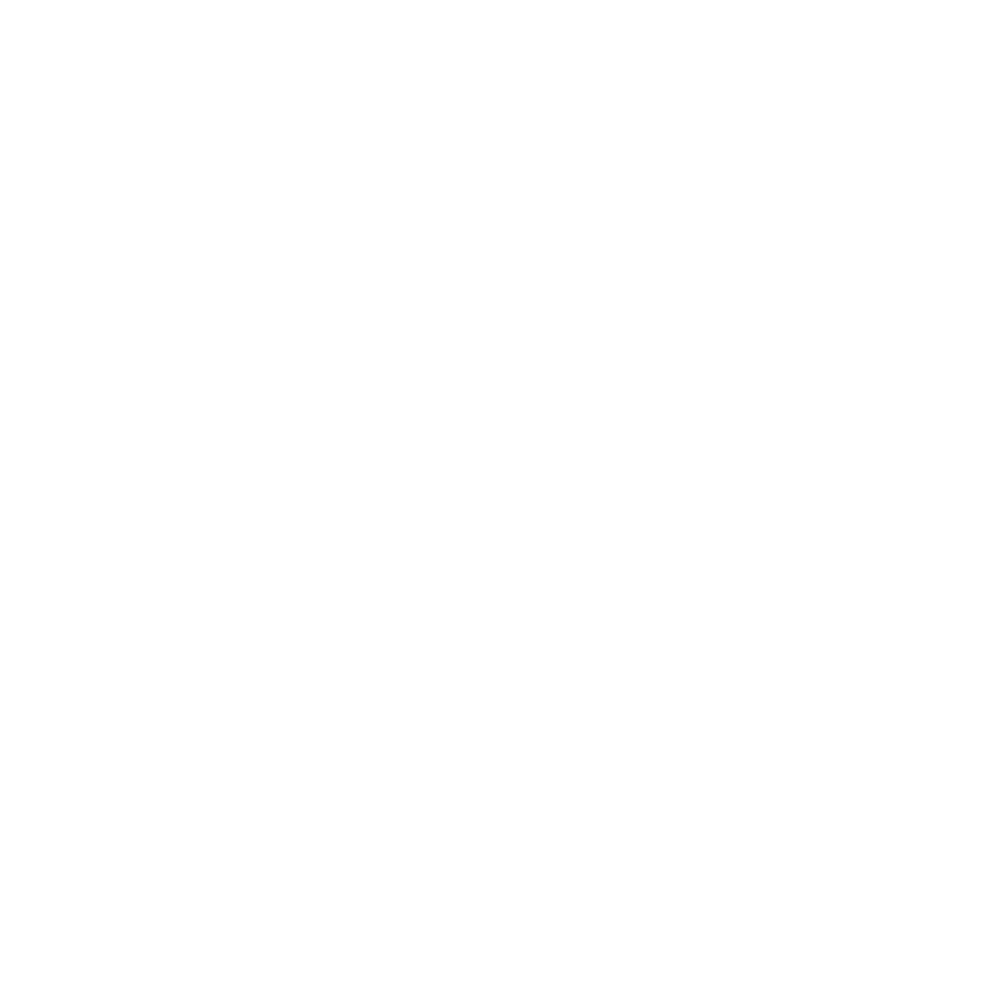 Agile, Scalable Solutions