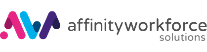 Affinity