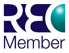 REC