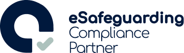 esafeguarding