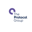 The Protocol Group