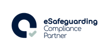 eSafeguarding