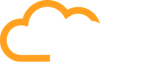 Focus Cloud Group
