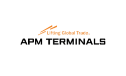 APM terminals