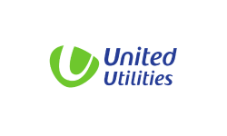 United Utilities