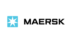 Maersk