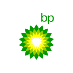 bp