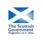 Scottish Government 