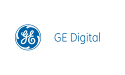 GE Digital 