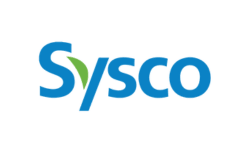 sysco