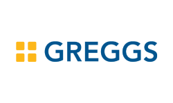 Greggs