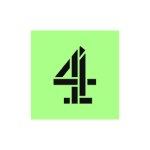 channel 4