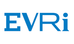 Evri