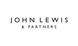 John Lewis