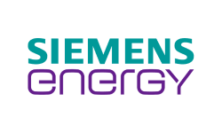 Siemens energy