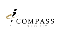 Compass Group 