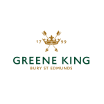 Greene King