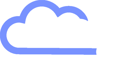 Focus on DF