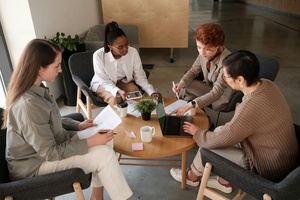 How Project Management is Being Changed by Digital Transformation