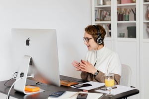 Everything You Need to Know About Asking Competency-based Interview Questions