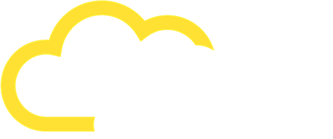 Focus on Salesforce