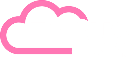 Focus on Fusion