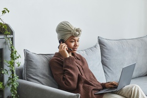 The Summer Absentee Myth: Is the Seasonal Sales Slump Real or Just a Bad Excuse?
