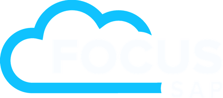 Focus on SAP