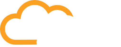 Other Enterprise Cloud Technology Platforms