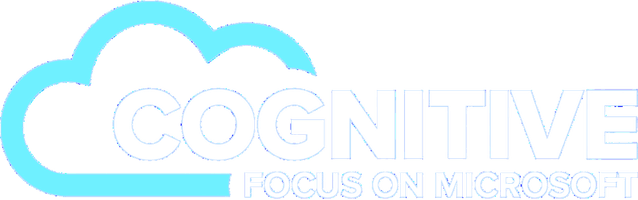 Focus on Microsoft